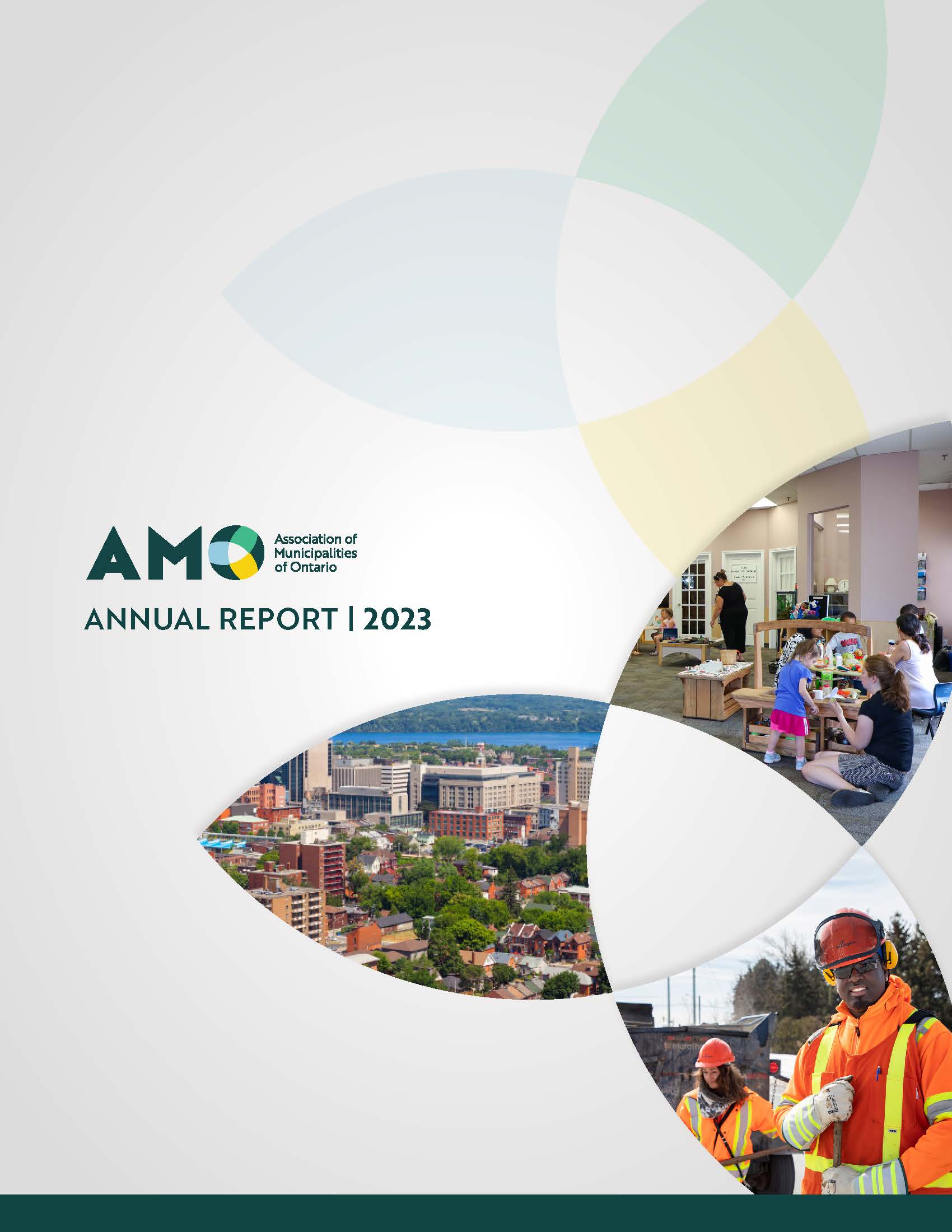Annual Report 2024