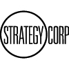 Strategy Corp