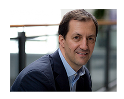 Andrew Coyne, Political Journalist