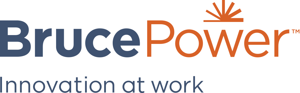 Bruce Power