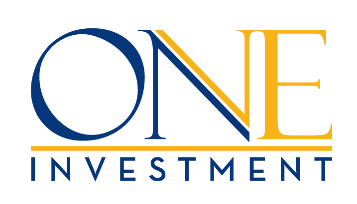 ONE Investment