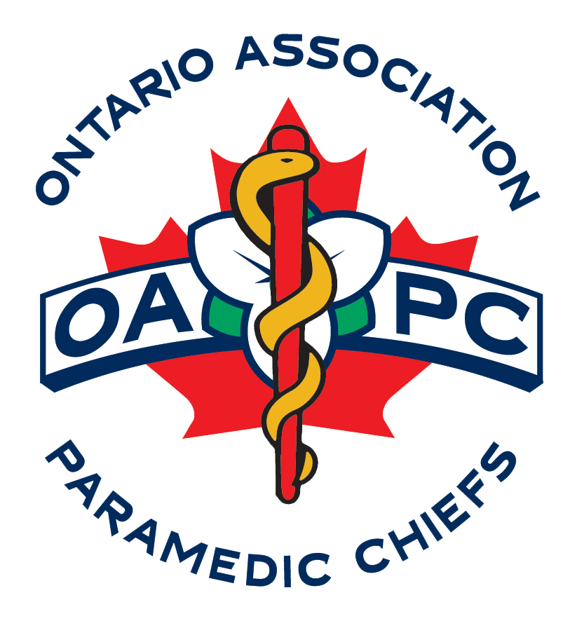 OAPC