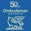 Ombudsman