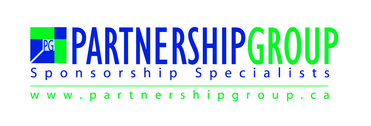 Partnership Group