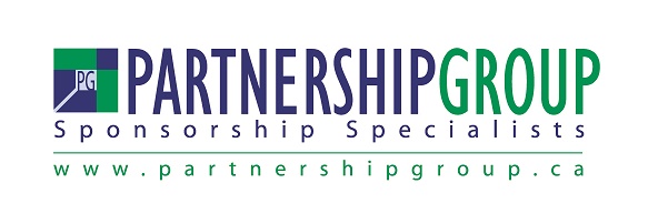 Partnership Group