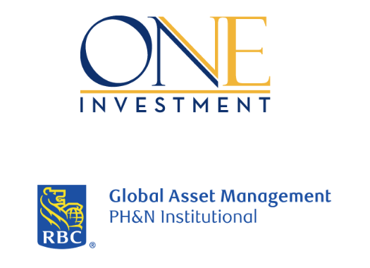 ONE Investment and PHN