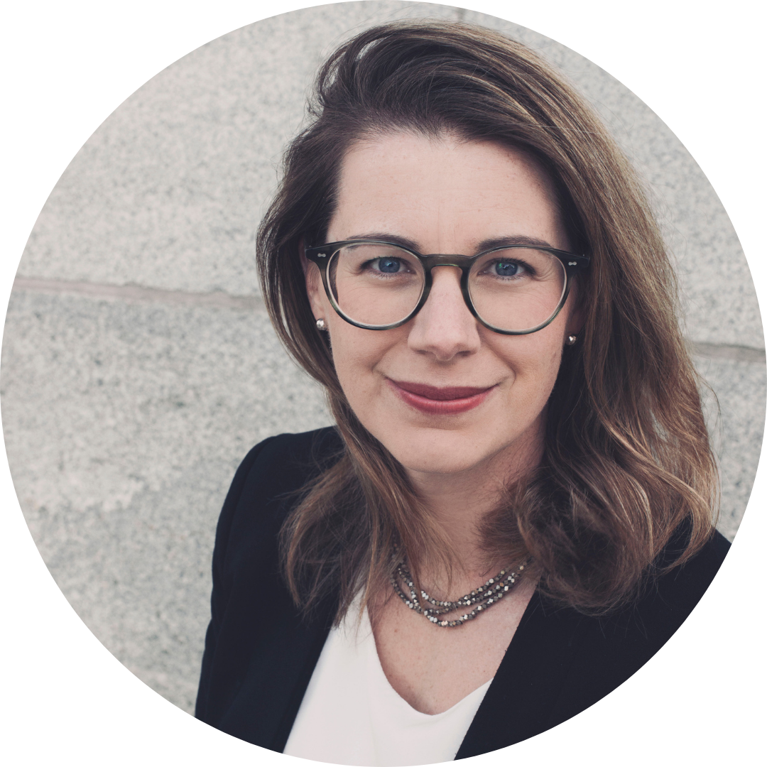 Jordan Leichnitz Headshot