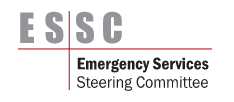 ESSC Logo