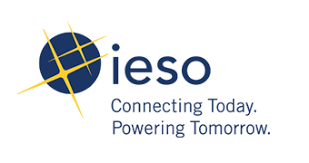 IESO
