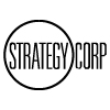 Strategy Corp