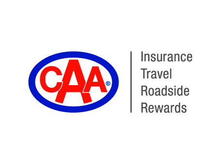 CAA