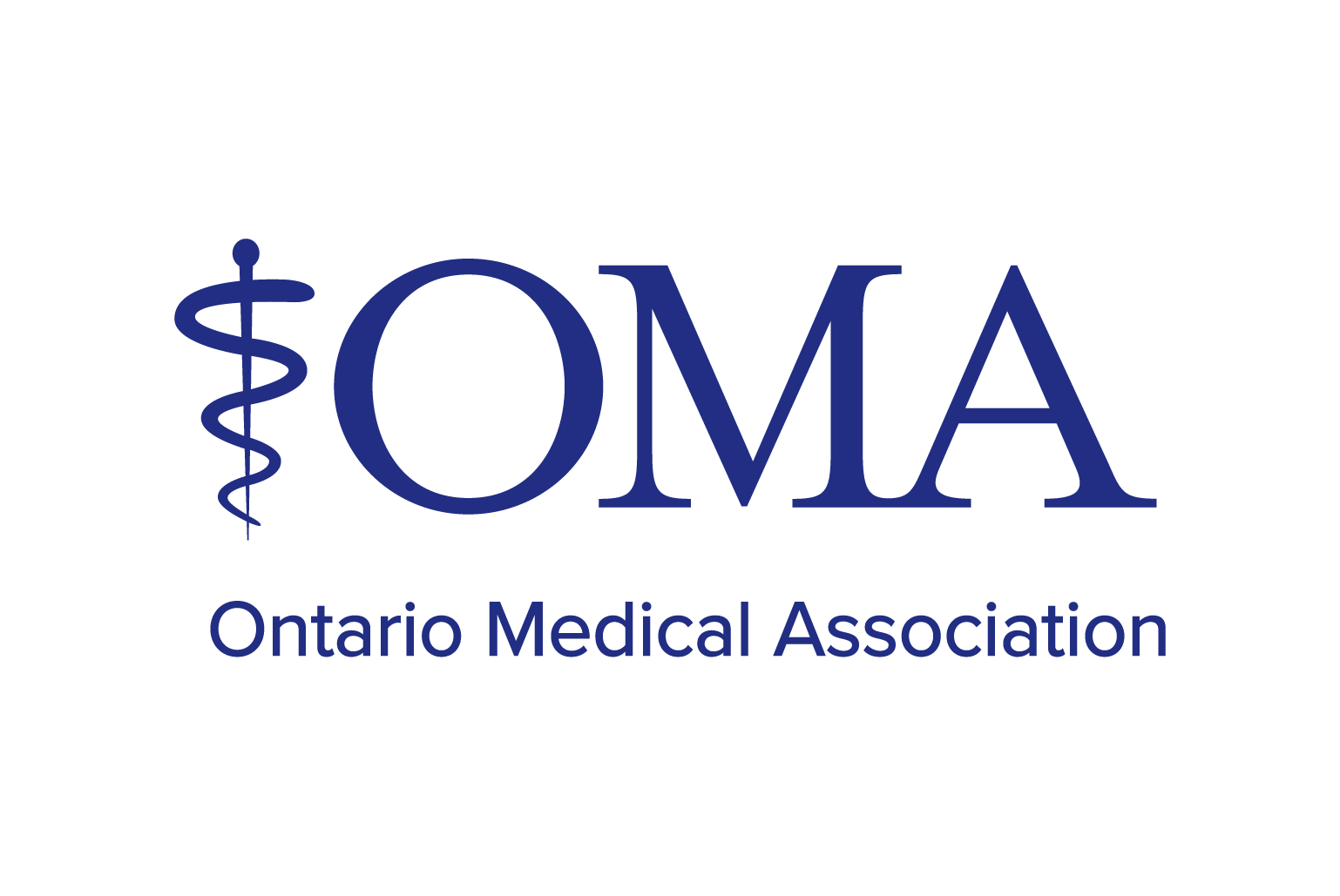 OMA
