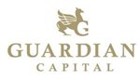 Guardian Capital