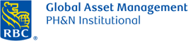 RBC Global Asset Management, PH&N Institutional