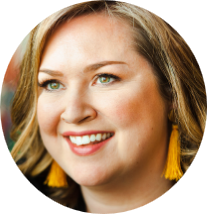 Dr. Kate Graham