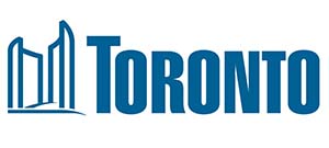 Toronto Logo