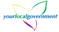 YLG logo