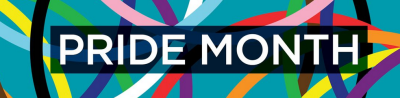 City of Mississauga shows its Pride all month long