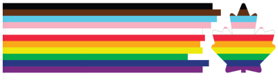 Orillia Pride