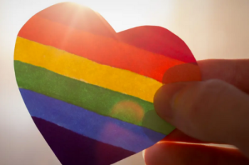 Municipality of Trent Hills proclaims June as Pride Month