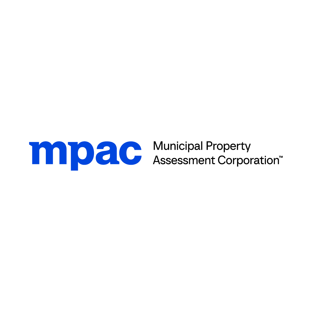 MPAC Logo