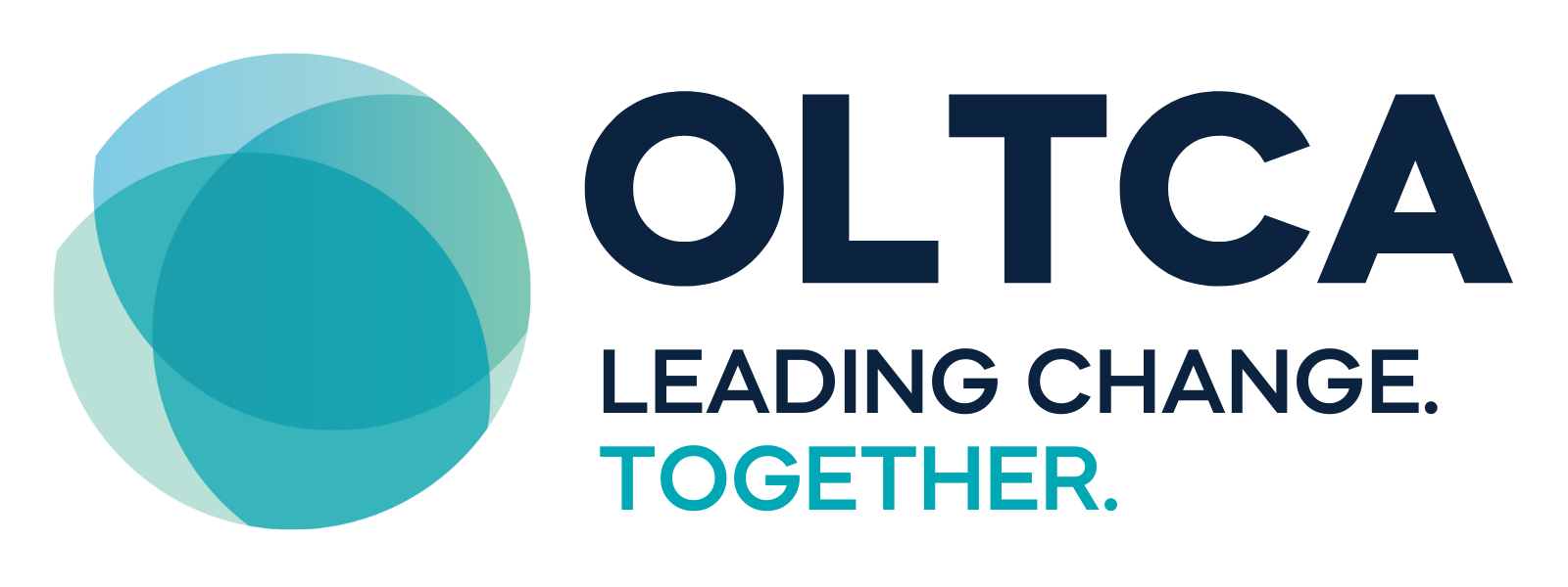 OLTCA Logo