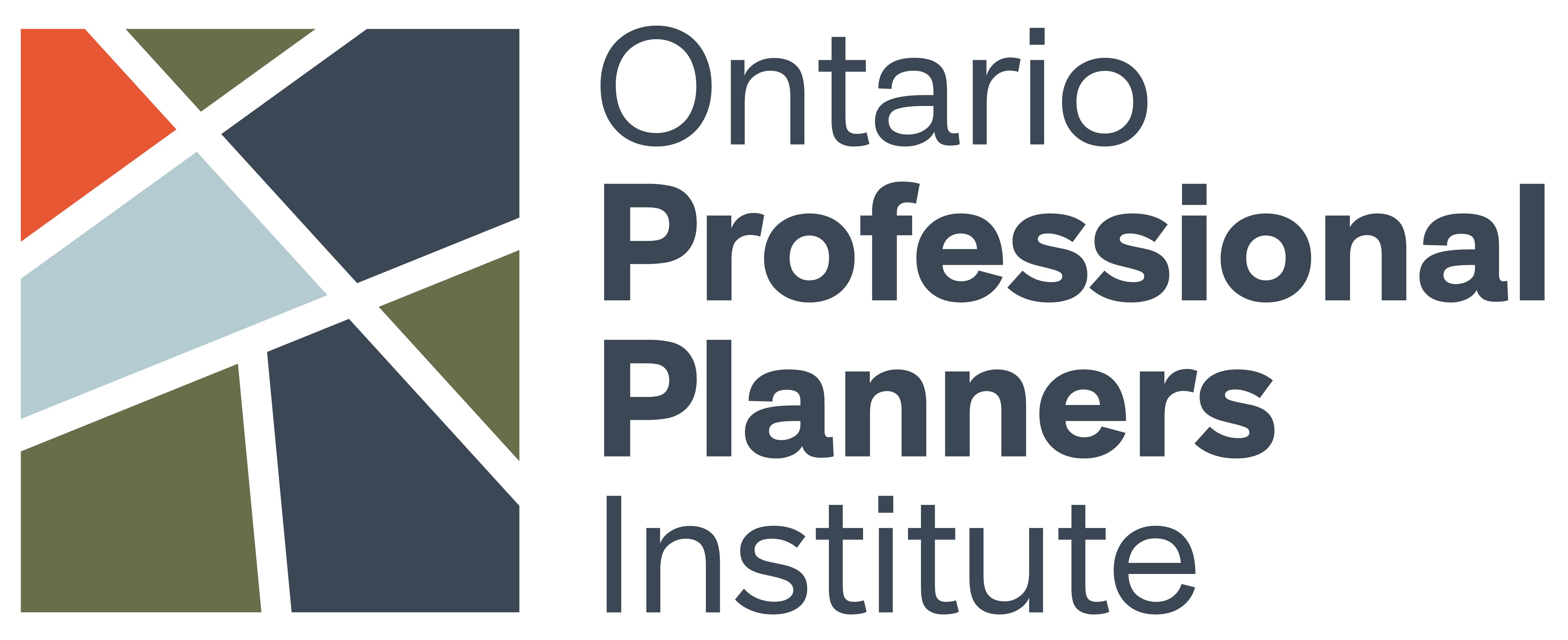 OPPI Logo
