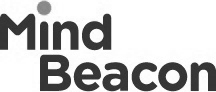 MindBeacon logo