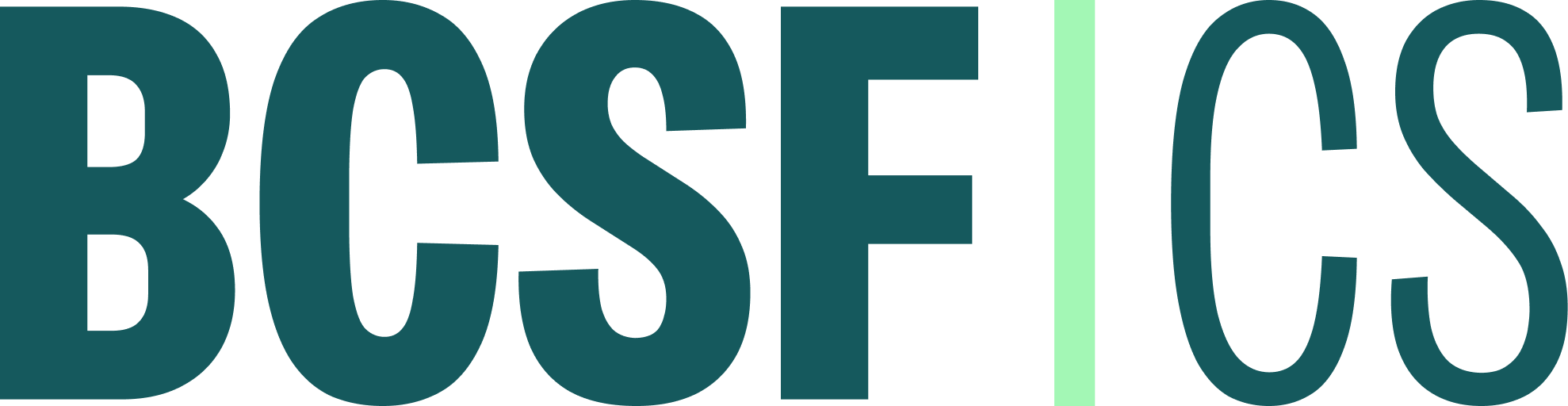 Build Communities Strong Fund Community stream logo
