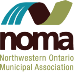 Noma Logo