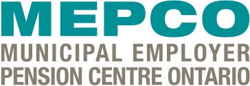 Municipal Employer Pension Centre Ontario