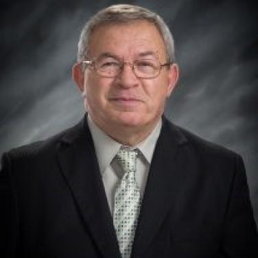 John Curley, Councillor