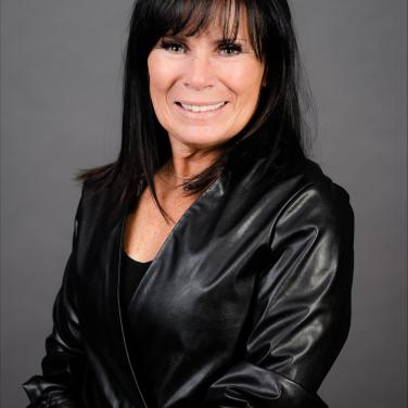 Picture of Marilyn Crawford