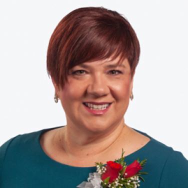 Kristen Oliver, Northern Caucus, Councillor, City of Thunder Bay