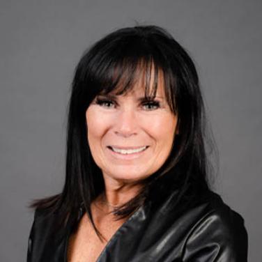 Marilyn Crawford Regional & Single Tier Caucus, Councillor, Town of Ajax