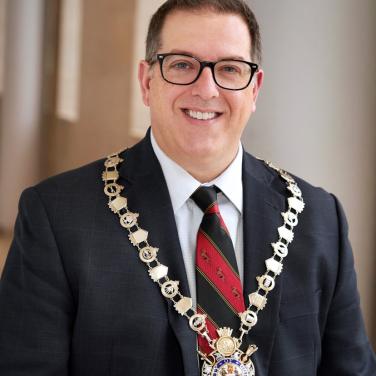 Image of Cam Guthrie