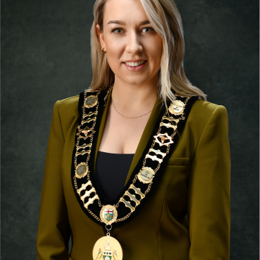Image of Amy Martin