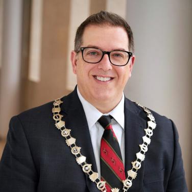 Image of Cam Guthrie