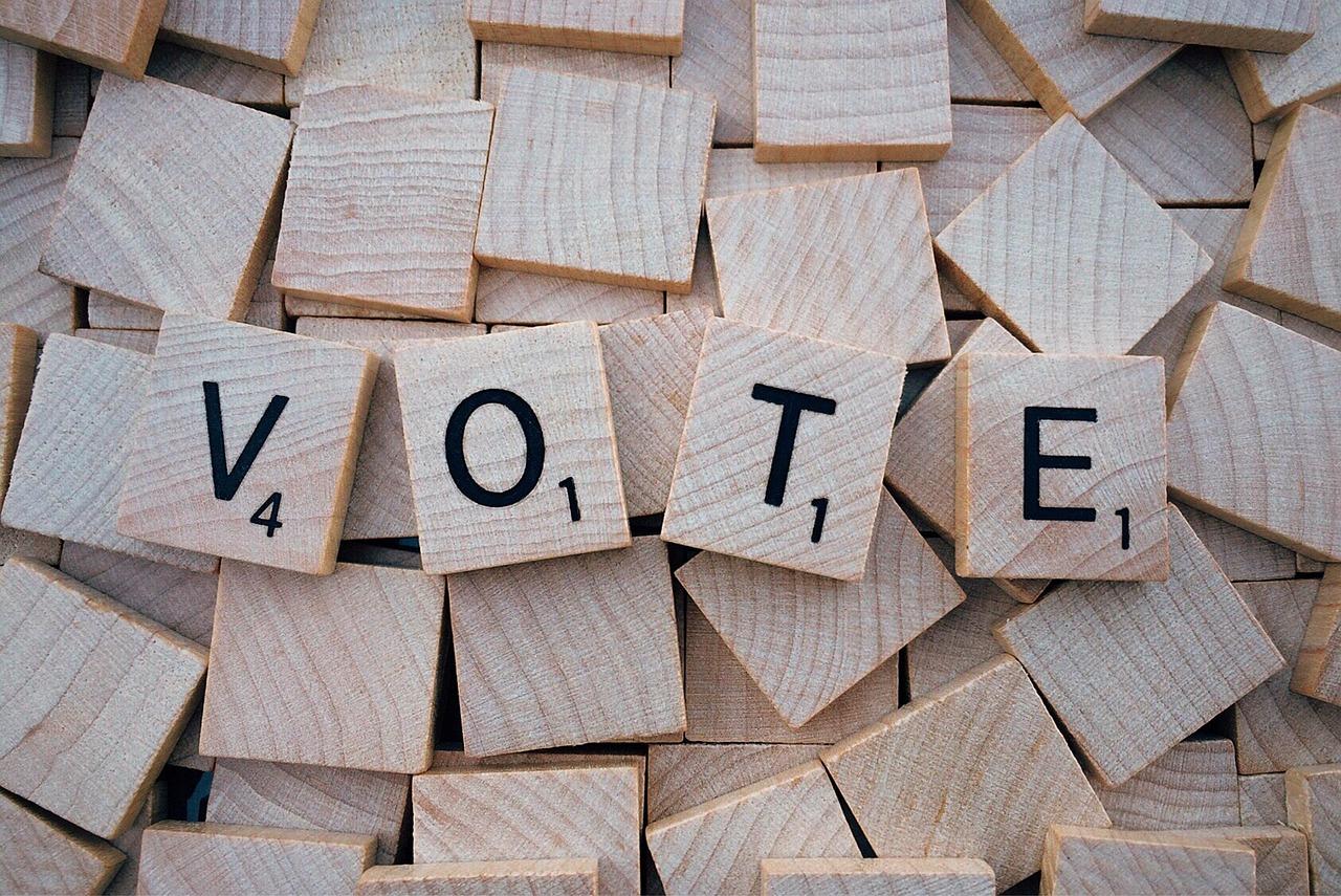 vote-wokandapix-pixabay1804596_1280