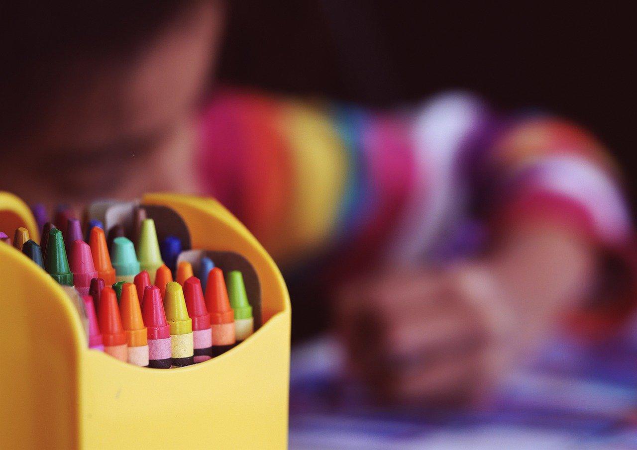 Image by Free-Photos from Pixabay