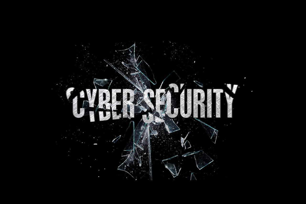 Cyber Security Image by Darwin Laganzon from Pixabay