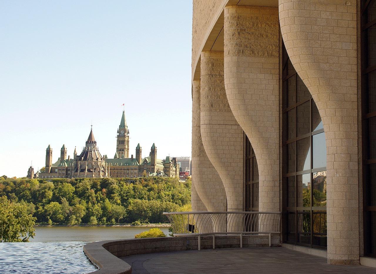 Image of Ottawa