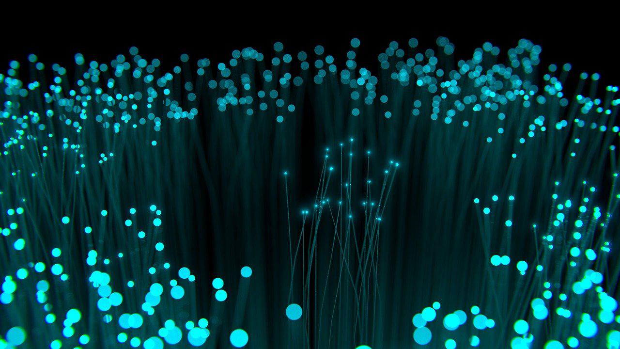 Image of fibre by Joshua Kimsey from Pixabay