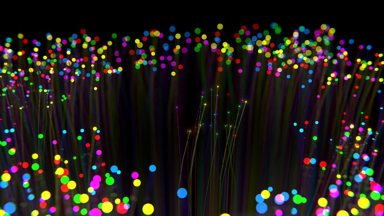 Image of fibre by Joshua Kimsey from Pixabay