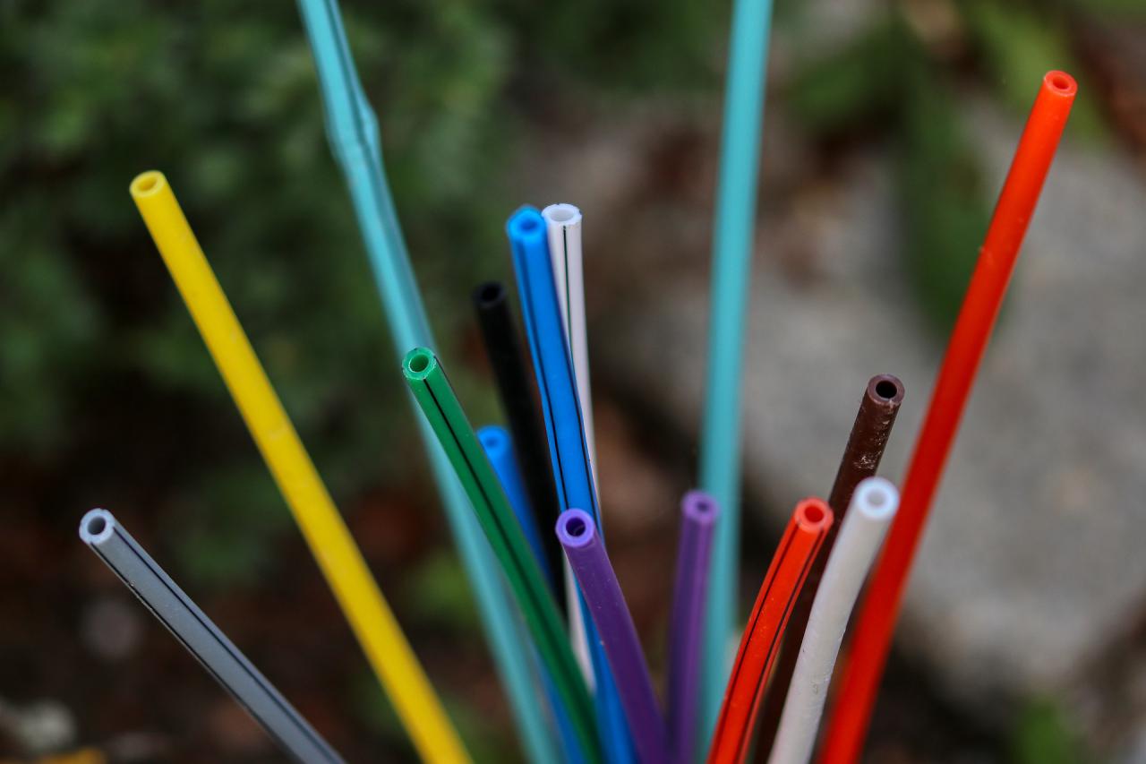 Image of fiber from Pixabay
