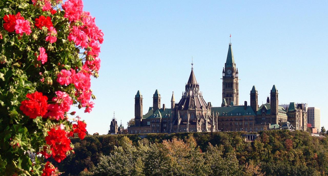 Ottawa