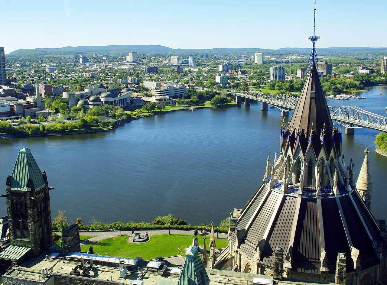 Ottawa Dezalbg Pixabay 94a877dec_1280