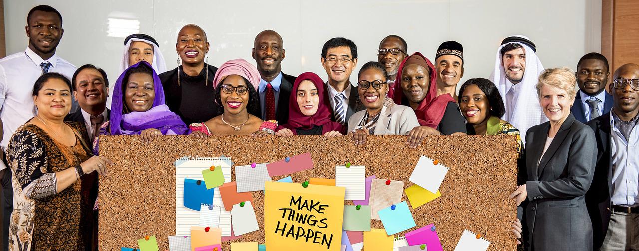 geralt-adults-3984852_1280 Pixabay