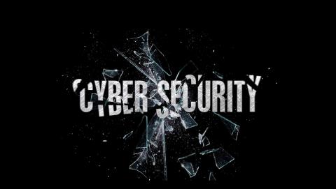 Cyber Security Image by Darwin Laganzon from Pixabay