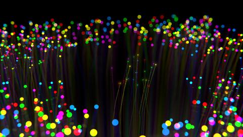 Image of fibre by Joshua Kimsey from Pixabay 